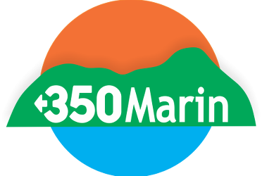Sit in on Our March 5th 350Marin Steering Committee Meeting!